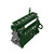 https://johndeere.widen.net/content/lpnapvgbuv/jpeg/DZ123557_iso3.jpeg?w=1200&h=1200&position=c&color=ffffffff&quality=100&u=jq3ioy