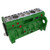 https://johndeere.widen.net/content/io6qsjamjd/jpeg/DZ123559_iso5.jpeg?w=1200&h=1200&position=c&color=ffffffff&quality=100&u=jq3ioy