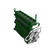 https://johndeere.widen.net/content/efl5w821pw/jpeg/DZ123560_iso1.jpeg?w=1200&h=1200&position=c&color=ffffffff&quality=100&u=jq3ioy