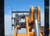 https://www.paladinattachments.com/sites/default/files/styles/product__zoom/public/IMG_8394_0.jpg?itok=ckzBJmND