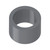 https://johndeere.widen.net/content/m1pr32lwfx/jpeg/F715565_iso5.jpeg?w=1200&h=1200&position=c&color=ffffffff&quality=100&u=jq3ioy