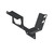 https://johndeere.widen.net/content/vh79r5wmd7/jpeg/HXE162731_back.jpeg?w=1200&h=1200&position=c&color=ffffffff&quality=100&u=jq3ioy