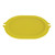 https://johndeere.widen.net/content/suj4cvipsl/jpeg/HXE165688_iso5.jpeg?w=1200&h=1200&position=c&color=ffffffff&quality=100&u=jq3ioy