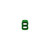 https://johndeere.widen.net/content/tro0owveyo/jpeg/HXE170839_Front.jpeg?w=1200&h=1200&position=c&color=ffffffff&quality=100&u=jq3ioy