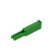 https://johndeere.widen.net/content/p4adnqjoxu/jpeg/HXE170839_iso5.jpeg?w=1200&h=1200&position=c&color=ffffffff&quality=100&u=jq3ioy