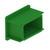 https://johndeere.widen.net/content/wdag4s7b7f/jpeg/HXE174235_iso1.jpeg?w=1200&h=1200&position=c&color=ffffffff&quality=100&u=jq3ioy