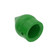 https://johndeere.widen.net/content/rm4uhlcqod/jpeg/HXE175768_iso3.jpeg?w=1200&h=1200&position=c&color=ffffffff&quality=100&u=jq3ioy
