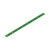 https://johndeere.widen.net/content/uwrqvmieum/jpeg/HXE179309_iso3.jpeg?w=1200&h=1200&position=c&color=ffffffff&quality=100&u=jq3ioy