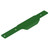 https://johndeere.widen.net/content/fezpkcjtxl/jpeg/KK46418_iso2.jpeg?w=1200&h=1200&position=c&color=ffffffff&quality=100&u=jq3ioy