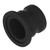 https://johndeere.widen.net/content/v6z1nnpfnh/jpeg/KK65519_iso5.jpeg?w=1200&h=1200&position=c&color=ffffffff&quality=100&u=jq3ioy