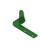 https://johndeere.widen.net/content/p2zby2vin1/jpeg/KK68471_iso5.jpeg?w=1200&h=1200&position=c&color=ffffffff&quality=100&u=jq3ioy