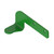 https://johndeere.widen.net/content/1wnigg2aiz/jpeg/KK68512_iso5.jpeg?w=1200&h=1200&position=c&color=ffffffff&quality=100&u=jq3ioy