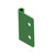https://johndeere.widen.net/content/etewrx82ft/jpeg/KK68831_iso1.jpeg?w=1200&h=1200&position=c&color=ffffffff&quality=100&u=jq3ioy