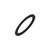 https://johndeere.widen.net/content/kvjhbhspkt/jpeg/C1778R_iso3.jpeg?w=1200&h=1200&position=c&color=ffffffff&quality=100&u=jq3ioy
