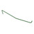 https://johndeere.widen.net/content/3ocwytwj9p/jpeg/KK77956_iso5.jpeg?w=1200&h=1200&position=c&color=ffffffff&quality=100&u=jq3ioy