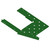 https://johndeere.widen.net/content/j2nughpq97/jpeg/KK78571_iso5.jpeg?w=1200&h=1200&position=c&color=ffffffff&quality=100&u=jq3ioy
