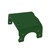 https://johndeere.widen.net/content/dviz583y0v/jpeg/KK84467_iso3.jpeg?w=1200&h=1200&position=c&color=ffffffff&quality=100&u=jq3ioy