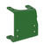 https://johndeere.widen.net/content/dd4lqitmza/jpeg/KK84467_iso5.jpeg?w=1200&h=1200&position=c&color=ffffffff&quality=100&u=jq3ioy
