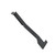https://johndeere.widen.net/content/uxnwi2nusc/jpeg/KK84969_iso5.jpeg?w=1200&h=1200&position=c&color=ffffffff&quality=100&u=jq3ioy