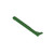 https://johndeere.widen.net/content/obcowksi63/jpeg/KK84972_iso5.jpeg?w=1200&h=1200&position=c&color=ffffffff&quality=100&u=jq3ioy