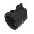 https://johndeere.widen.net/content/9kc9pvqrwt/jpeg/KK88412_iso1.jpeg?w=1200&h=1200&position=c&color=ffffffff&quality=100&u=jq3ioy