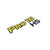 https://johndeere.widen.net/content/f6nwd9bb2y/jpeg/KK89745_iso5.jpeg?w=1200&h=1200&position=c&color=ffffffff&quality=100&u=jq3ioy