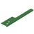 https://johndeere.widen.net/content/k98jqjxjbd/jpeg/KK89790_iso2.jpeg?w=1200&h=1200&position=c&color=ffffffff&quality=100&u=jq3ioy