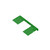 https://johndeere.widen.net/content/yhutm6hhzl/jpeg/KK89879_iso5.jpeg?w=1200&h=1200&position=c&color=ffffffff&quality=100&u=jq3ioy