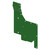 https://johndeere.widen.net/content/gfqfwk0kob/jpeg/KK90019_iso3.jpeg?w=1200&h=1200&position=c&color=ffffffff&quality=100&u=jq3ioy