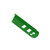 https://johndeere.widen.net/content/4cpzk6wrum/jpeg/KK90244_iso5.jpeg?w=1200&h=1200&position=c&color=ffffffff&quality=100&u=jq3ioy