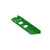 https://johndeere.widen.net/content/dhefclkmf8/jpeg/KK90245_iso3.jpeg?w=1200&h=1200&position=c&color=ffffffff&quality=100&u=jq3ioy