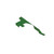 https://johndeere.widen.net/content/7syfziuox3/jpeg/KK90926_iso3.jpeg?w=1200&h=1200&position=c&color=ffffffff&quality=100&u=jq3ioy