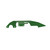 https://johndeere.widen.net/content/t7owvdrcm5/jpeg/KK90926_iso5.jpeg?w=1200&h=1200&position=c&color=ffffffff&quality=100&u=jq3ioy