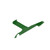 https://johndeere.widen.net/content/0vcafkgsx9/jpeg/KK90927_iso5.jpeg?w=1200&h=1200&position=c&color=ffffffff&quality=100&u=jq3ioy