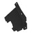 https://johndeere.widen.net/content/sndolh0cey/jpeg/L226841_iso1.jpeg?w=1200&h=1200&position=c&color=ffffffff&quality=100&u=jq3ioy