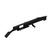 https://johndeere.widen.net/content/bdhx8k01pj/jpeg/L227027_iso2.jpeg?w=1200&h=1200&position=c&color=ffffffff&quality=100&u=jq3ioy