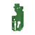 https://johndeere.widen.net/content/ivhelzhcnq/jpeg/L227191_iso1.jpeg?w=1200&h=1200&position=c&color=ffffffff&quality=100&u=jq3ioy