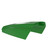 https://johndeere.widen.net/content/tvg2kpjxlw/jpeg/M113113_iso1.jpeg?w=1200&h=1200&position=c&color=ffffffff&quality=100&u=stzbdg