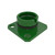 https://johndeere.widen.net/content/bamrjypwh4/jpeg/AHC16630_iso5.jpeg?w=1200&h=1200&position=c&color=ffffffff&quality=100&u=jq3ioy