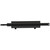 https://johndeere.widen.net/content/re6ahtrnvf/jpeg/AN207541_Front.jpeg?w=1200&h=1200&position=c&color=ffffffff&quality=100&u=hhgitj