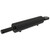 https://johndeere.widen.net/content/ob8ryiqpab/jpeg/AN207541_iso2.jpeg?w=1200&h=1200&position=c&color=ffffffff&quality=100&u=hhgitj