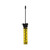 https://johndeere.widen.net/content/19ltvh9amr/jpeg/AT486849_Front.jpeg?w=1200&h=1200&position=c&color=ffffffff&quality=100&u=jq3ioy