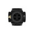 https://johndeere.widen.net/content/yrusrt1idz/jpeg/AM142312_Front.jpeg?w=1200&h=1200&position=c&color=ffffffff&quality=100&u=hhgitj