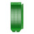 https://johndeere.widen.net/content/ffsfu2oaku/jpeg/AXE28962_Top.jpeg?w=1200&h=1200&position=c&color=ffffffff&quality=100&u=hhgitj