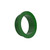 https://johndeere.widen.net/content/baooa8sjls/jpeg/R52646_iso3.jpeg?w=1200&h=1200&position=c&color=ffffffff&quality=100&u=jq3ioy