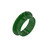 https://johndeere.widen.net/content/sb4acm2ijc/jpeg/R52646_iso4.jpeg?w=1200&h=1200&position=c&color=ffffffff&quality=100&u=jq3ioy