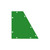 https://johndeere.widen.net/content/kijmqzjt3k/jpeg/H203561_Top.jpeg?w=1200&h=1200&position=c&color=ffffffff&quality=100&u=jq3ioy