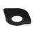 https://johndeere.widen.net/content/0kf5bo9zqt/jpeg/PFP22073_iso1.jpeg?w=1200&h=1200&position=c&color=ffffffff&quality=100&u=jq3ioy
