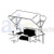https://store-c15gp8ieyg.mybigcommerce.com/product_images/import/ai-20230419-6A220.JPG