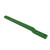 https://johndeere.widen.net/content/jxsb3jhe8y/jpeg/R572149_iso4.jpeg?w=1200&h=1200&position=c&color=ffffffff&quality=100&u=jq3ioy